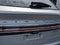 2020 Lincoln Nautilus Standard