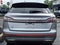 2020 Lincoln Nautilus Standard