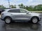 2020 Lincoln Nautilus Standard