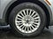 2020 Lincoln Nautilus Standard
