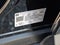 2026 GMC Terrain Base