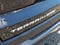 2026 GMC Terrain Base
