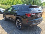 2026 GMC Terrain Base