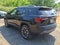 2026 GMC Terrain Base