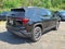 2026 GMC Terrain Base
