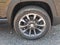 2026 GMC Terrain Base