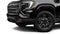 2026 GMC Terrain Base