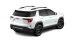 2026 GMC Terrain Base