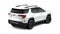 2026 GMC Terrain Base