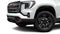 2026 GMC Terrain Base