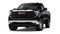 2026 GMC Sierra 1500 Base
