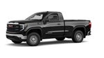 2026 GMC Sierra 1500 Base