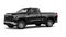 2026 GMC Sierra 1500 Base