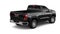 2026 GMC Sierra 1500 Base