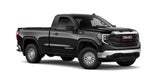 2026 GMC Sierra 1500 Base