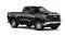 2026 GMC Sierra 1500 Base