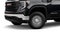 2026 GMC Sierra 1500 Base