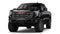 2026 GMC Sierra 1500 Base