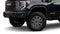 2026 GMC Sierra 1500 Base