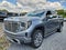 2026 GMC Sierra 1500 Base