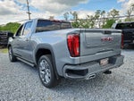 2026 GMC Sierra 1500 Base