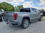 2026 GMC Sierra 1500 Base
