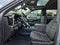2026 GMC Sierra 1500 Base