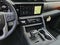 2026 GMC Sierra 1500 Base