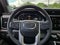 2026 GMC Sierra 1500 Base