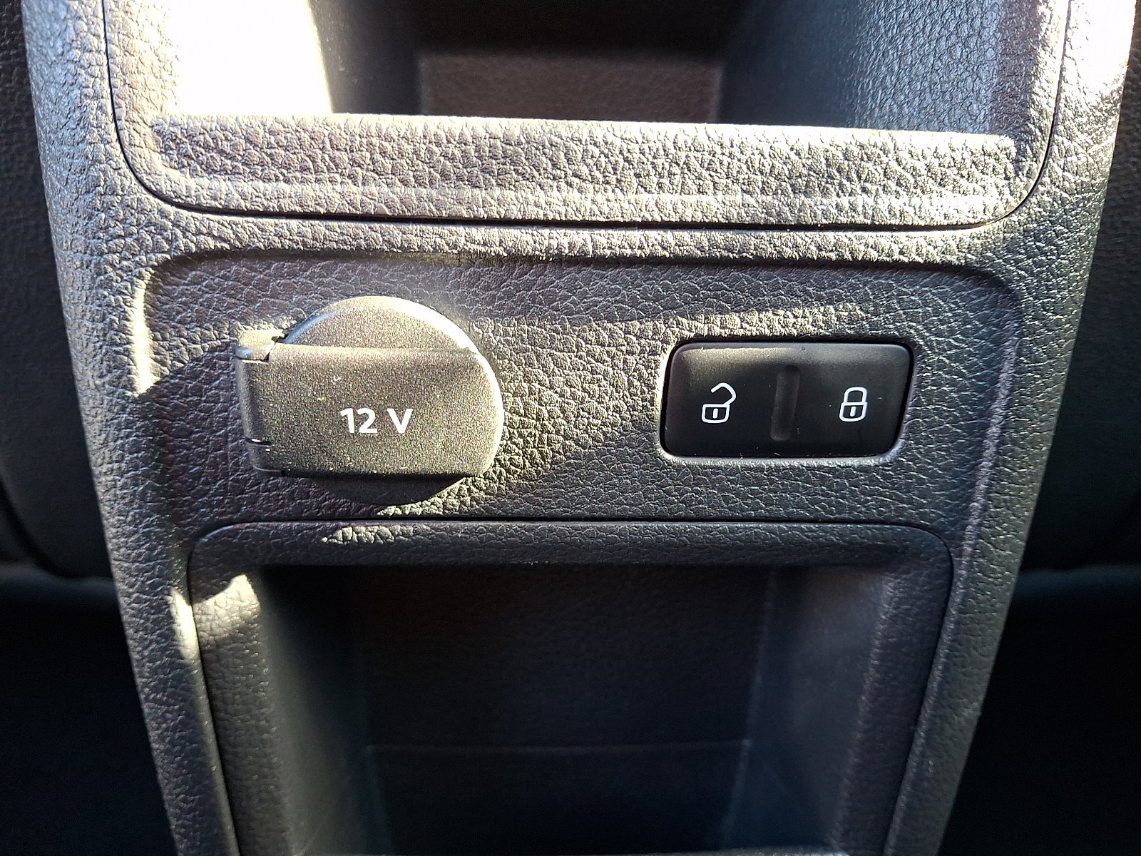 2014 Volkswagen Jetta GLI