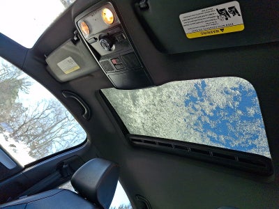 2014 Volkswagen Jetta GLI