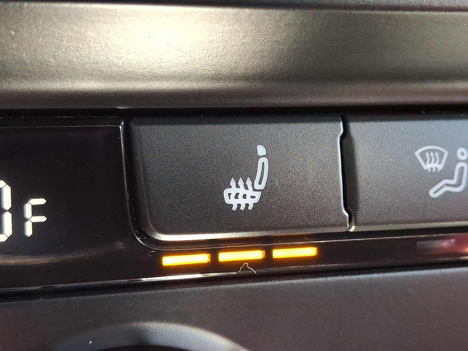 2014 Volkswagen Jetta GLI