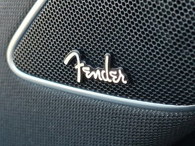 2014 Volkswagen Jetta GLI