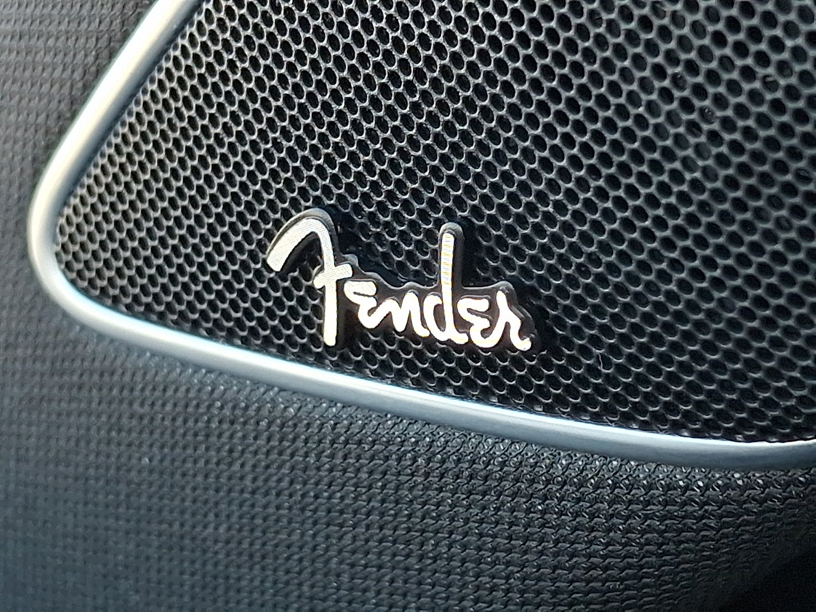 2014 Volkswagen Jetta GLI