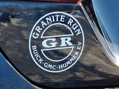 2014 Volkswagen Jetta GLI