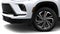 2026 Buick Enclave Base