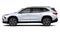 2026 Buick Enclave Base