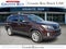 2014 Kia Sorento EX