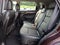 2014 Kia Sorento EX