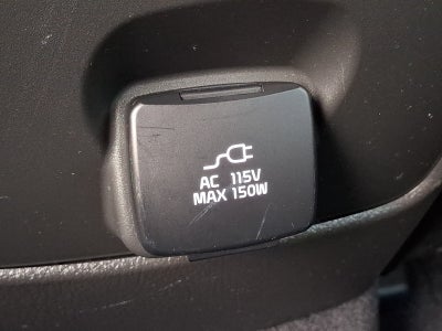 2014 Kia Sorento EX