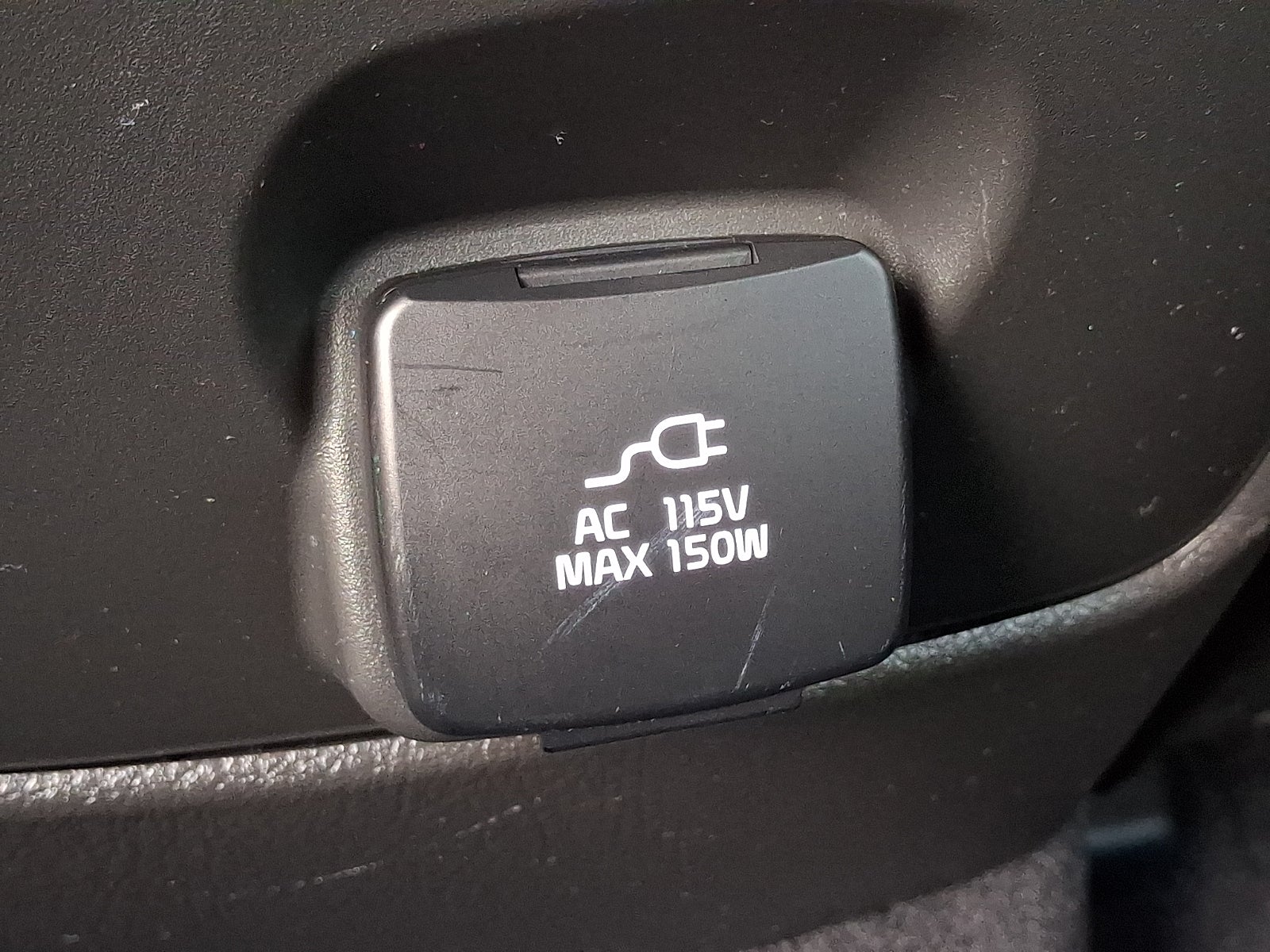 2014 Kia Sorento EX
