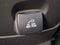 2014 Kia Sorento EX