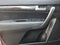2014 Kia Sorento EX