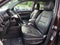 2014 Kia Sorento EX