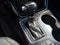 2014 Kia Sorento EX