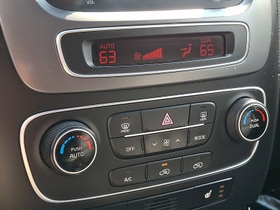 2014 Kia Sorento EX