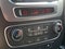2014 Kia Sorento EX