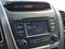 2014 Kia Sorento EX