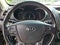 2014 Kia Sorento EX