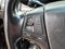2014 Kia Sorento EX
